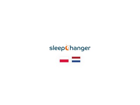 Sleep-changer.com kołdry sklep