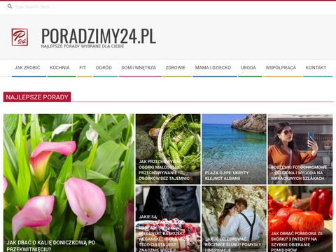 Poradzimy24.pl - jak przechowywać