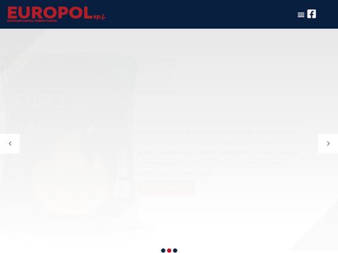 Europol1.pl palety drewniane ippc