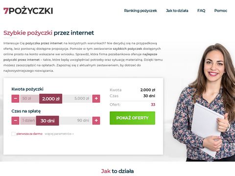 7pozyczki.pl
