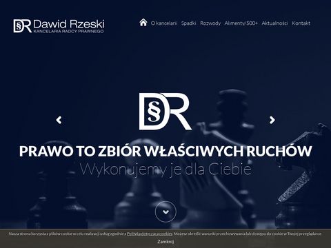 Rzeski-kancelaria.pl