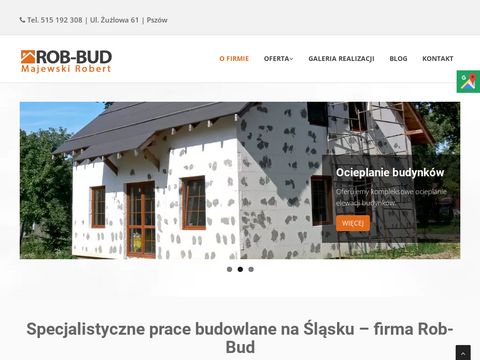 Rob-bud.info.pl