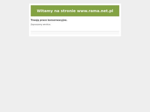 Rama.net.pl