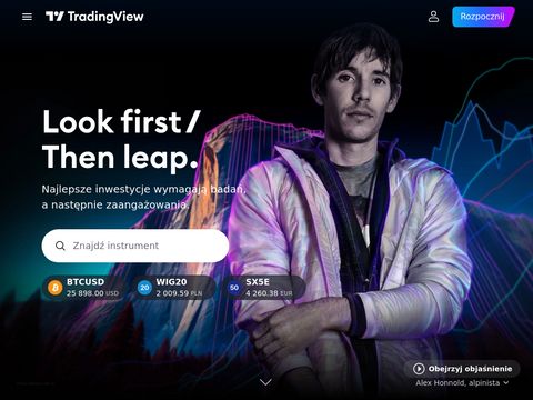 Pl.tradingview.com ethereum kurs