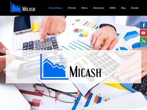 Micash.pl