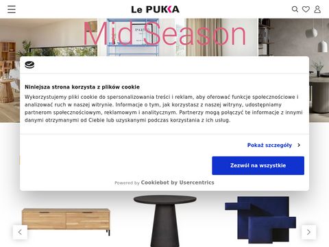 Lepukka.pl sprawdź ofertę