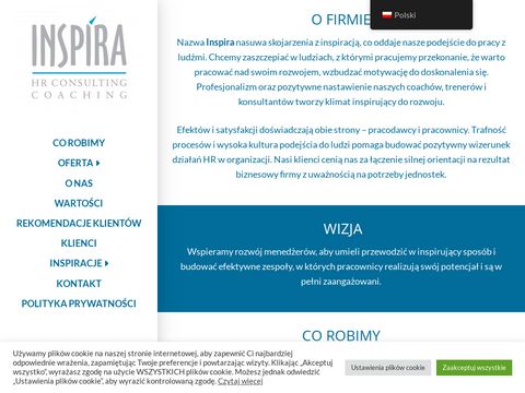 Inspira.com.pl