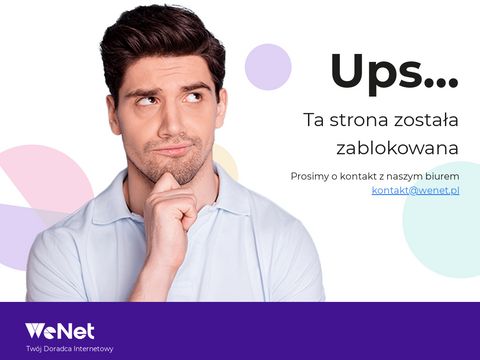 Ksobud.com.pl
