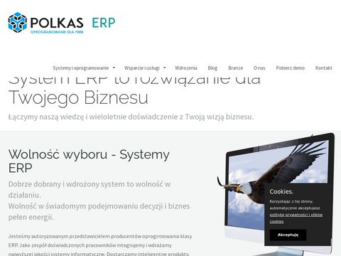 Erp-polkas.pl