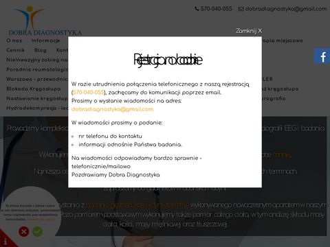Dobradiagnostyka.com.pl