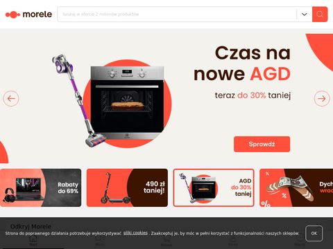 Digitalo.pl sklep z muzyką