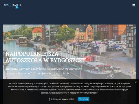 Autojazda.com.pl