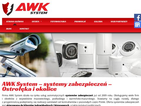 Awksystem.pl