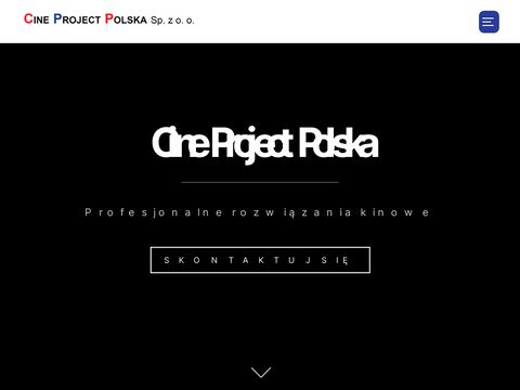 Cine Project Polska