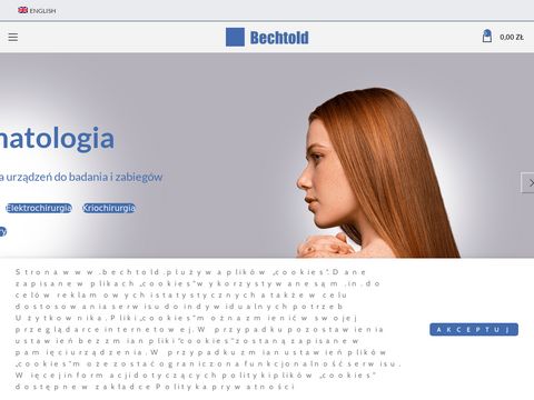 Bechtold.pl
