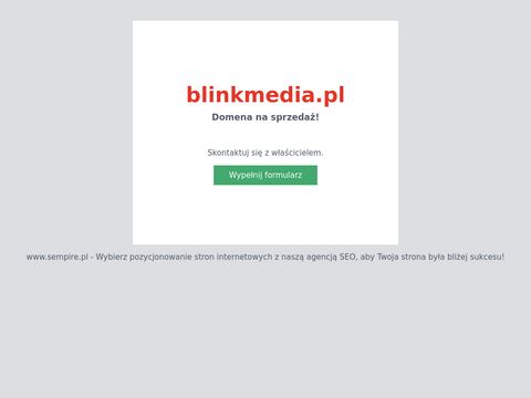 Blinkmedia.pl