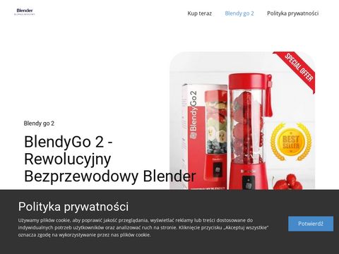 Zakupy-online-lyoness.pl
