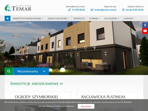 Temar.com.pl