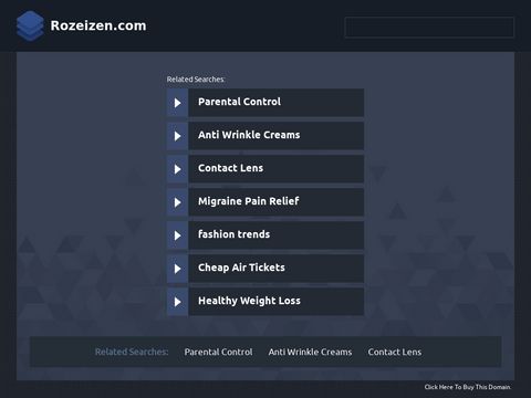 Rozeizen.com imprezy okolicznościowe Toruń