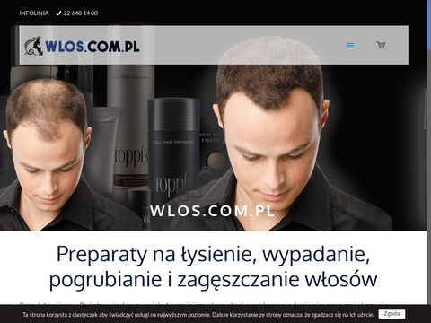 Wlos.com.pl