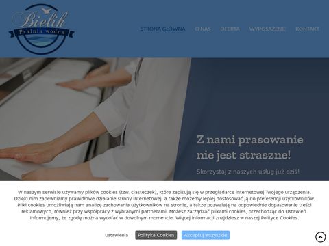 Bielik.com.pl