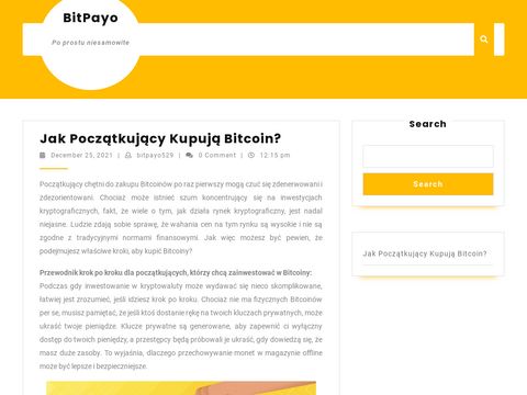 Bitpayo.com kantor