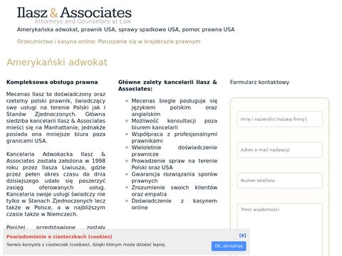Amerykanski-adwokat.pl