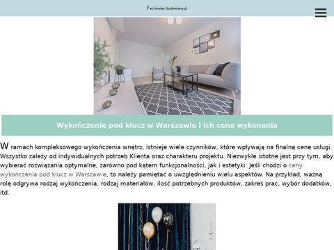 Fachowiec-budowlany.pl wyszukiwarka