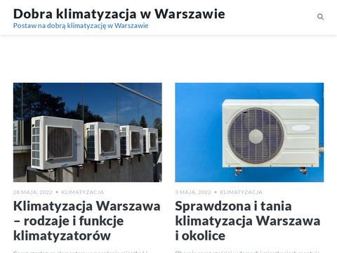 Ezoteryczneporady.pl Uzdrowiciel
