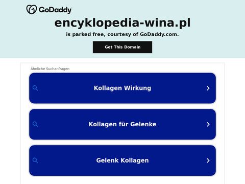 Encyklopedia-wina.pl