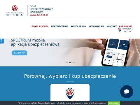 Dus.net.pl