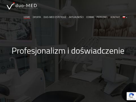 Duo-Med